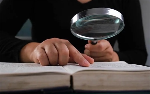 山东揭秘催收过程可回溯：如何让每一步都有迹可循