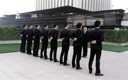 山东信贷风险化解：老司机告诉你如何用合法手段保障资金安全